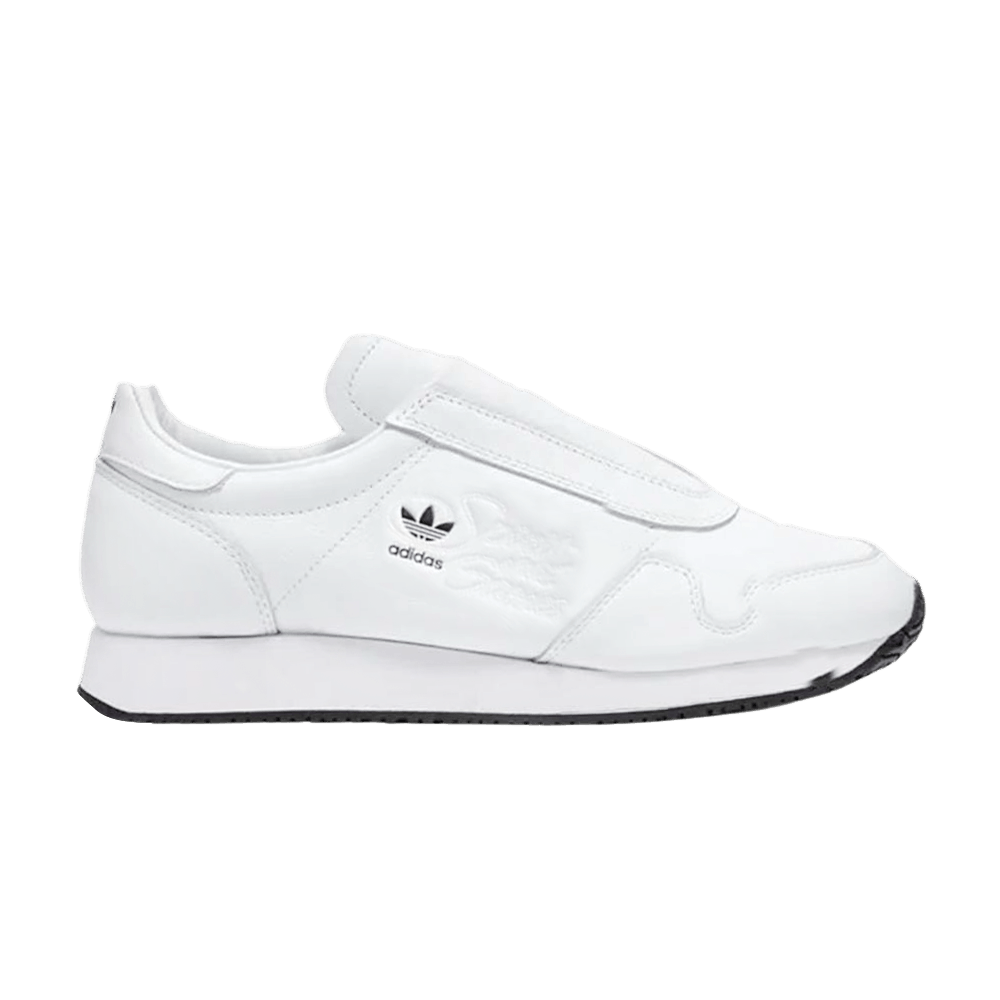 Buy END. x BEAMS x adidas Spirit of the Games 