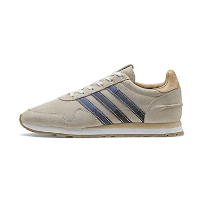 END. Bodega adidas Haven 'Tan'