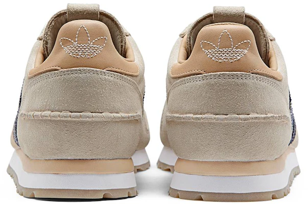 Adidas haven top end bodega