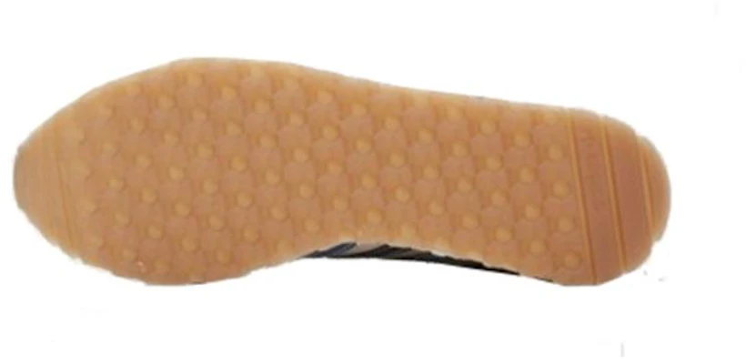 END. x Bodega x adidas Haven "タン" BY2103 Purchase END. x Bodega x adidas Haven "タン" BY2103