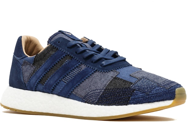 Adidas iniki shop unisex