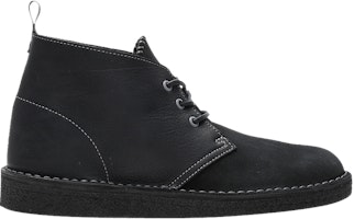 END. x Clarks Desert Coal 'Black Diamond' 26115669 END. x Clarks Desert Coal 'Black Diamond' 26115669