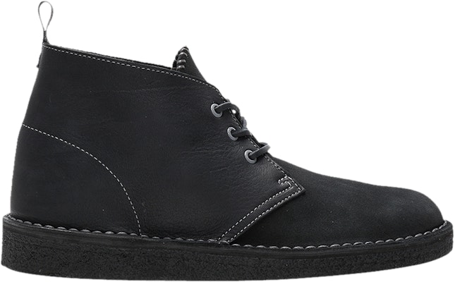 END. x Clarks Desert Coal 'Black Diamond' 26115669 Buy END. x Clarks Desert Coal 'Black Diamond' 26115669
