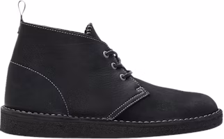 END. x Clarks Desert Coal 'Black Diamond' 26115669 END. x Clarks Desert Coal 'Black Diamond' 26115669