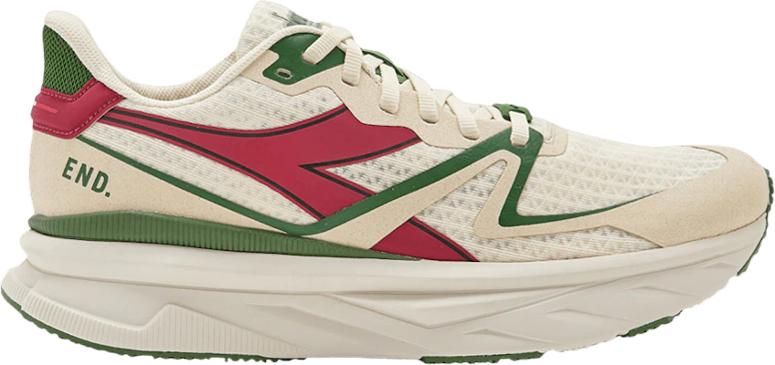 END. x Diadora Atomo V7000 'Milano' Sneakers Lelaki Terbaik 101-180198-D0685 Buy END. x Diadora Atomo V7000 'Milano' Sneakers Lelaki Terbaik 101-180198-D0685