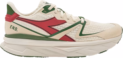 END. x Diadora Atomo V7000 'Milano' 101-180198-D0685 END. x Diadora Atomo V7000 'Milano' 101-180198-D0685