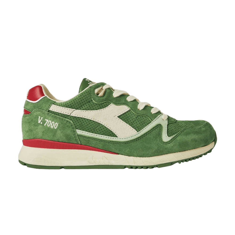 END. x Diadora V7000 'Milano' 501-180204-END