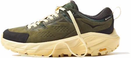 END. x HOKA Kaha Low GORE-TEX 'Overland' 1155730-CVF END. x HOKA Kaha Low GORE-TEX 'Overland' 1155730-CVF