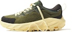 Buy END. x HOKA Kaha Low GORE-TEX 'Overland' 1155730-CVF