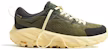 END. x HOKA Kaha Low GORE-TEX 'Overland' 1155730-CVF