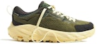Order END. x HOKA Kaha Low GORE-TEX 'Overland' 1155730-CVF