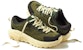 END. x HOKA Kaha Low GORE-TEX 'Overland' 1155730-CVF