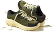 Lookbook END. x HOKA Kaha Low GORE-TEX 'Overland' 1155730-CVF