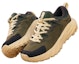 Shop END. x HOKA Kaha Low GORE-TEX 'Overland' 1155730-CVF