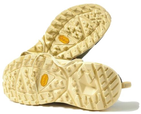 END. x HOKA Kaha Low GORE-TEX 'Overland' 1155730-CVF Purchase END. x HOKA Kaha Low GORE-TEX 'Overland' 1155730-CVF