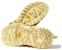 END. x HOKA Kaha Low GORE-TEX 'Overland' 1155730-CVF