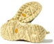 Purchase END. x HOKA Kaha Low GORE-TEX 'Overland' 1155730-CVF