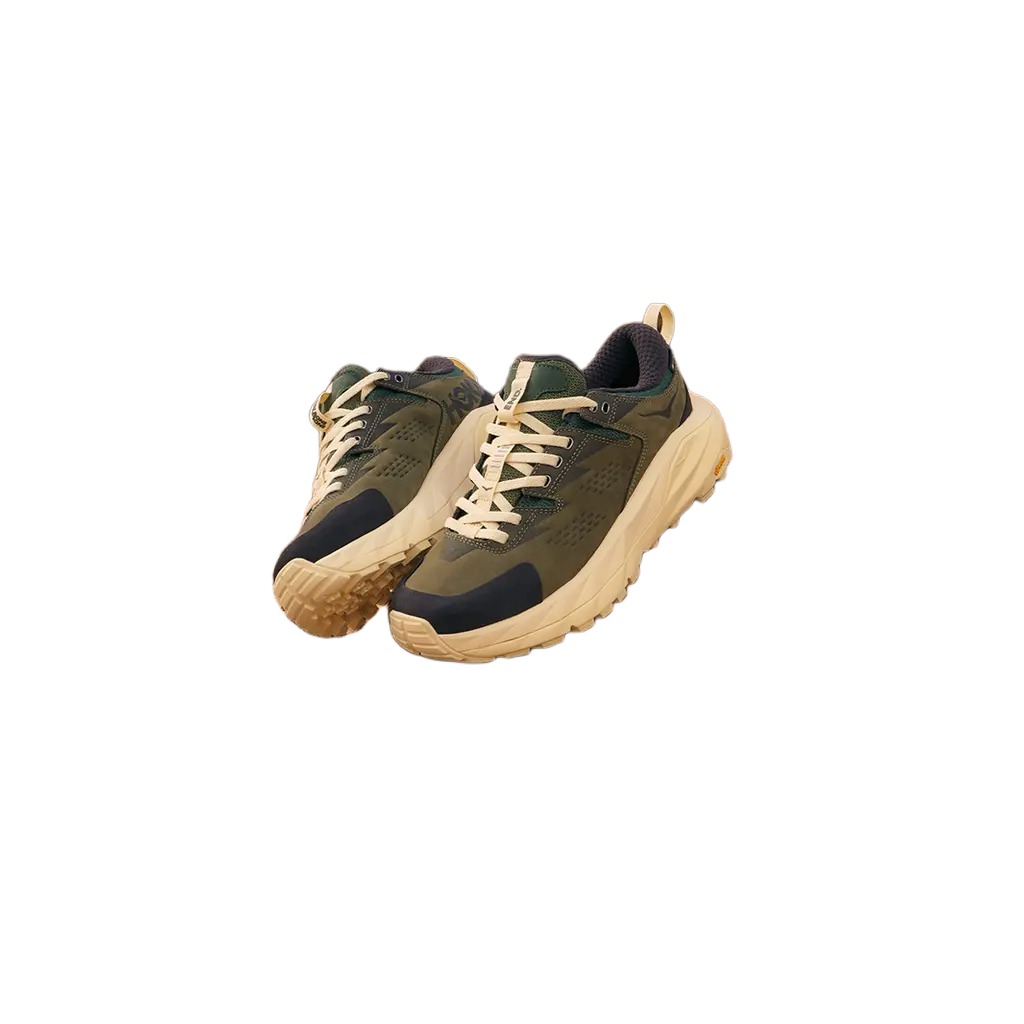 Purchase END. x HOKA Kaha Low GORE-TEX '越野探險' 1155730-CVF