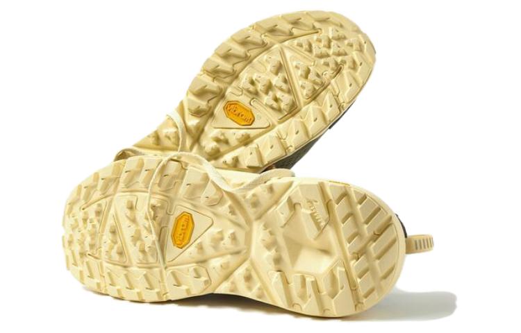 Details for END. x HOKA Kaha Low GORE-TEX '越野探險' 1155730-CVF