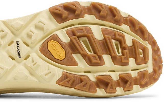 END. x HOKA Mafate Speed 2 'Overland' Trail Running 1155750-THV Purchase END. x HOKA Mafate Speed 2 'Overland' Trail Running 1155750-THV