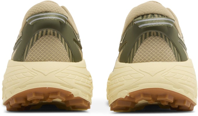 END. x HOKA Mafate Speed 2 'Overland' Trail Running 1155750-THV Details for END. x HOKA Mafate Speed 2 'Overland' Trail Running 1155750-THV