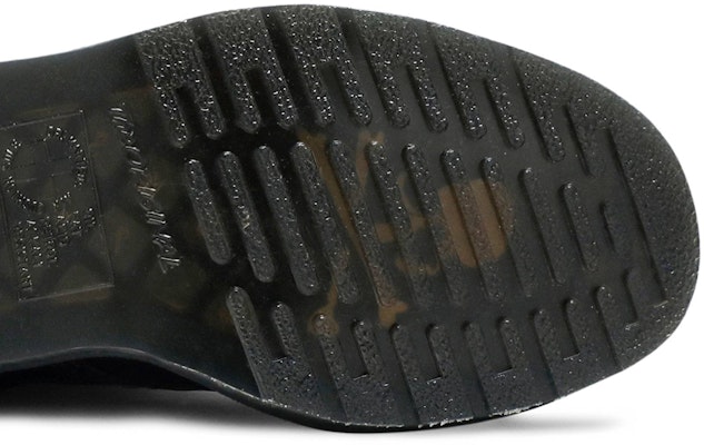 END. x Mastermind World x Dr. Martens 101 骷髏靴 25228009 Purchase END. x Mastermind World x Dr. Martens 101 骷髏靴 25228009