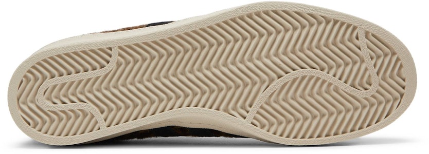 END. x NEIGHBORHOOD x adidas Campus 80s 'Leopard' Lelaran. GX5004 Shop END. x NEIGHBORHOOD x adidas Campus 80s 'Leopard' Lelaran. GX5004