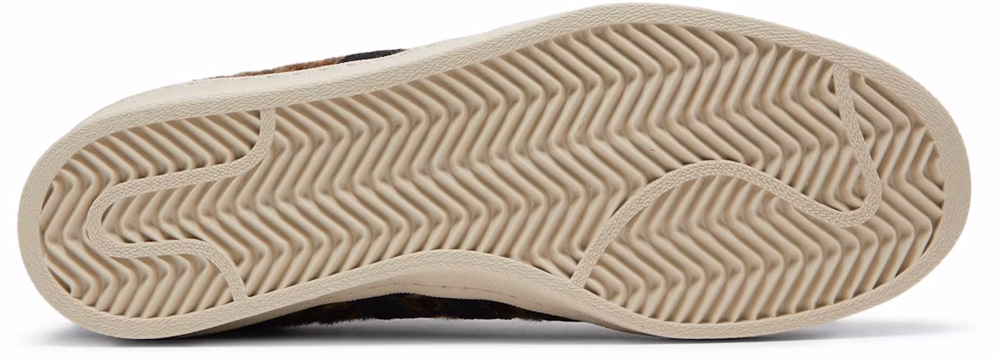 END. x NEIGHBORHOOD x adidas Campus 80s 'Leopard' GX5004 Shop END. x NEIGHBORHOOD x adidas Campus 80s 'Leopard' GX5004