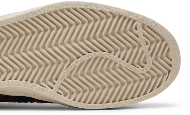 END. x NEIGHBORHOOD x adidas Campus 80s 'Leopard' Lelaran. GX5004 Purchase END. x NEIGHBORHOOD x adidas Campus 80s 'Leopard' Lelaran. GX5004