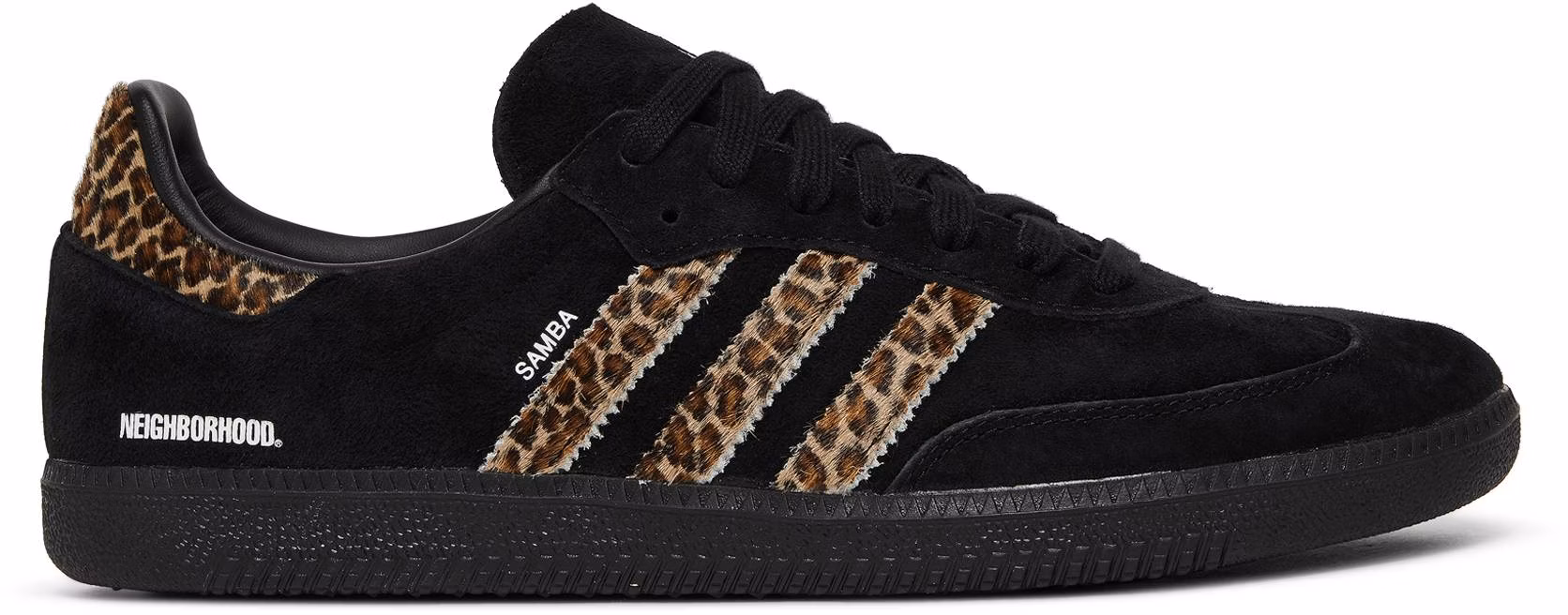 end-x-adidas-neighborhood-x-adidas-samba-black-leopard