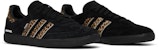 END. x NEIGHBORHOOD x adidas Samba 'Harimau Bintang Hitam' GX5005