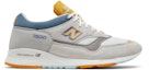 Buy END. x New Balance 1500 Made In England 'Kelabu Heron' M1500HEO
