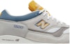 Order END. x New Balance 1500 Made In England 'Kelabu Heron' M1500HEO