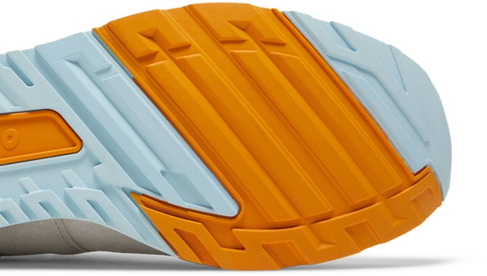 END. x New Balance 1500 Made In England 'Kelabu Heron' M1500HEO Purchase END. x New Balance 1500 Made In England 'Kelabu Heron' M1500HEO