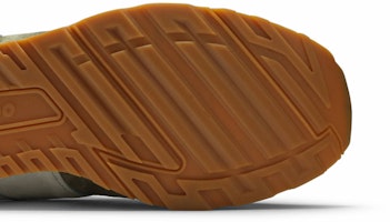 END.×NB1500英国製「レインボーユーカリ」 M1500EUC Purchase END.×NB1500英国製「レインボーユーカリ」 M1500EUC