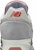END. x New Balance 1500 Made In England 'Rainbow Eucalyptus' Lelaki M1500EUC