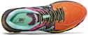 END. x New Balance 860 V2 'Multi' Lelaki Wanita Kasut Sneakers Berwarna-Warni ML860XF