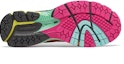 Shop END. x New Balance 860 V2 'Multi' Lelaki Wanita Kasut Sneakers Berwarna-Warni ML860XF