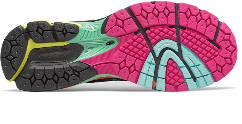 END.×NB 860 V2 マルチ ML860XF Shop END.×NB 860 V2 マルチ ML860XF