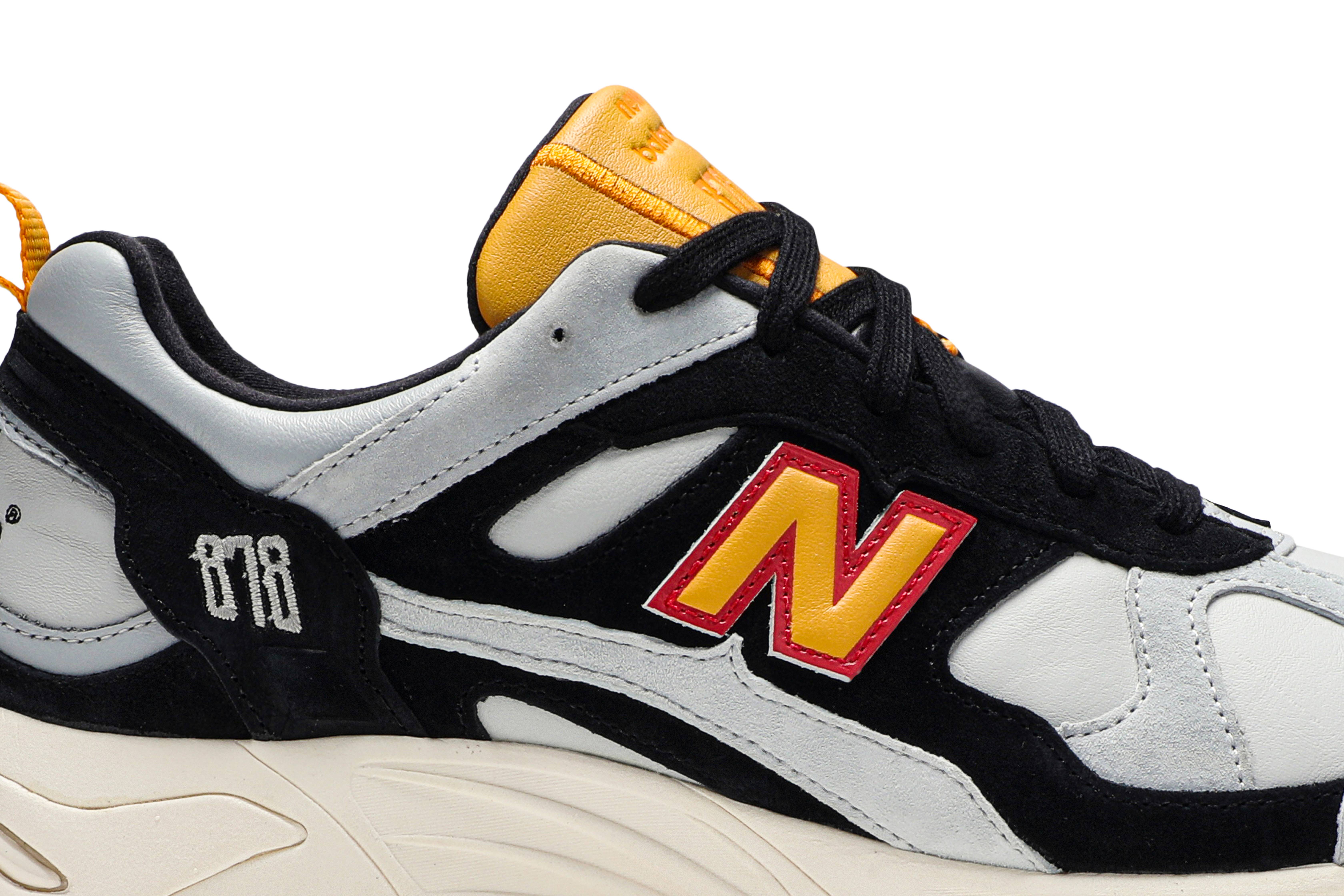 END. NB 878 'Grey Gull' 圖 2