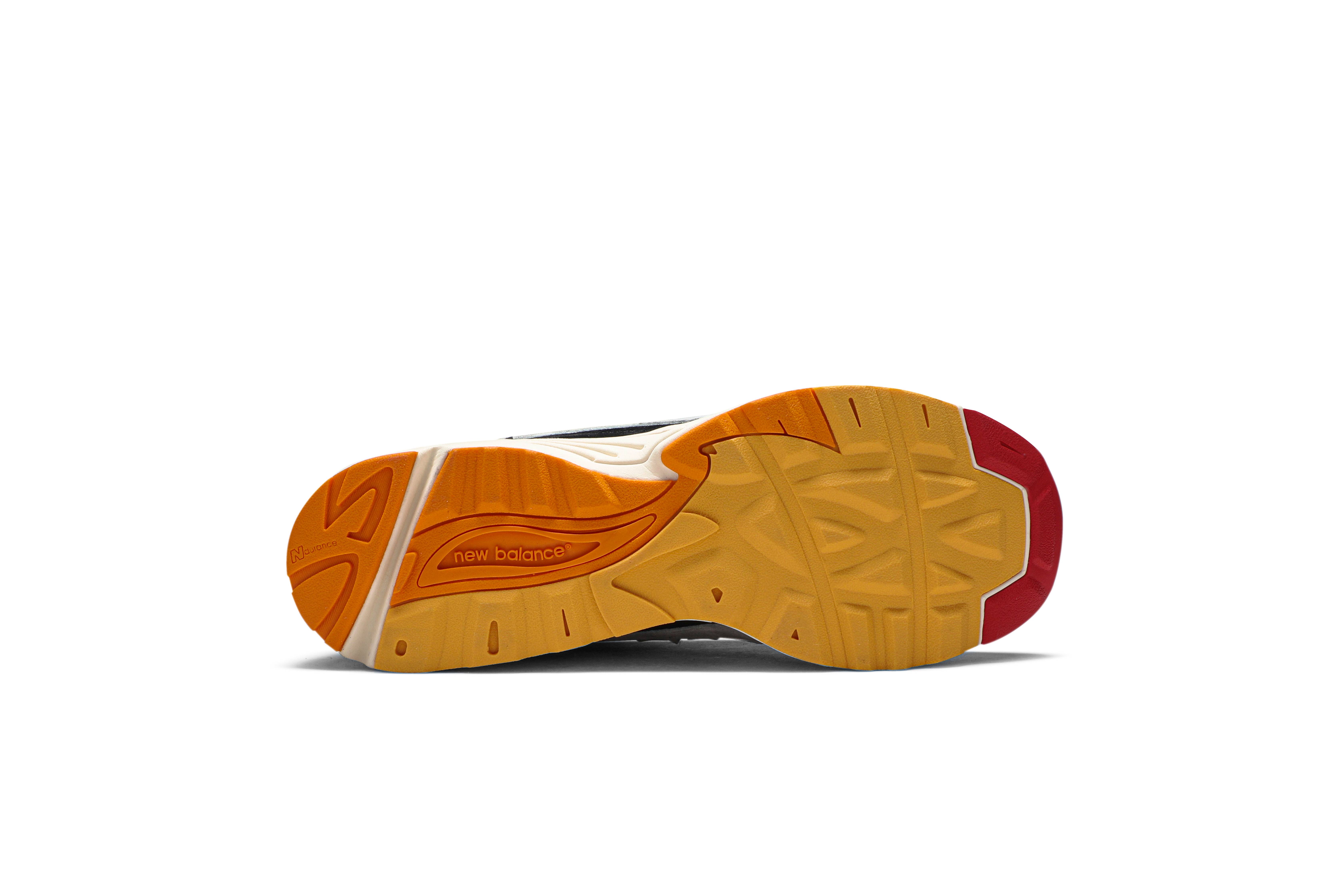 END. NB 878 'Grey Gull' 圖 4