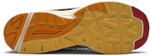Shop END. x New Balance 878 ''Graue Möwe'' CM878EN
