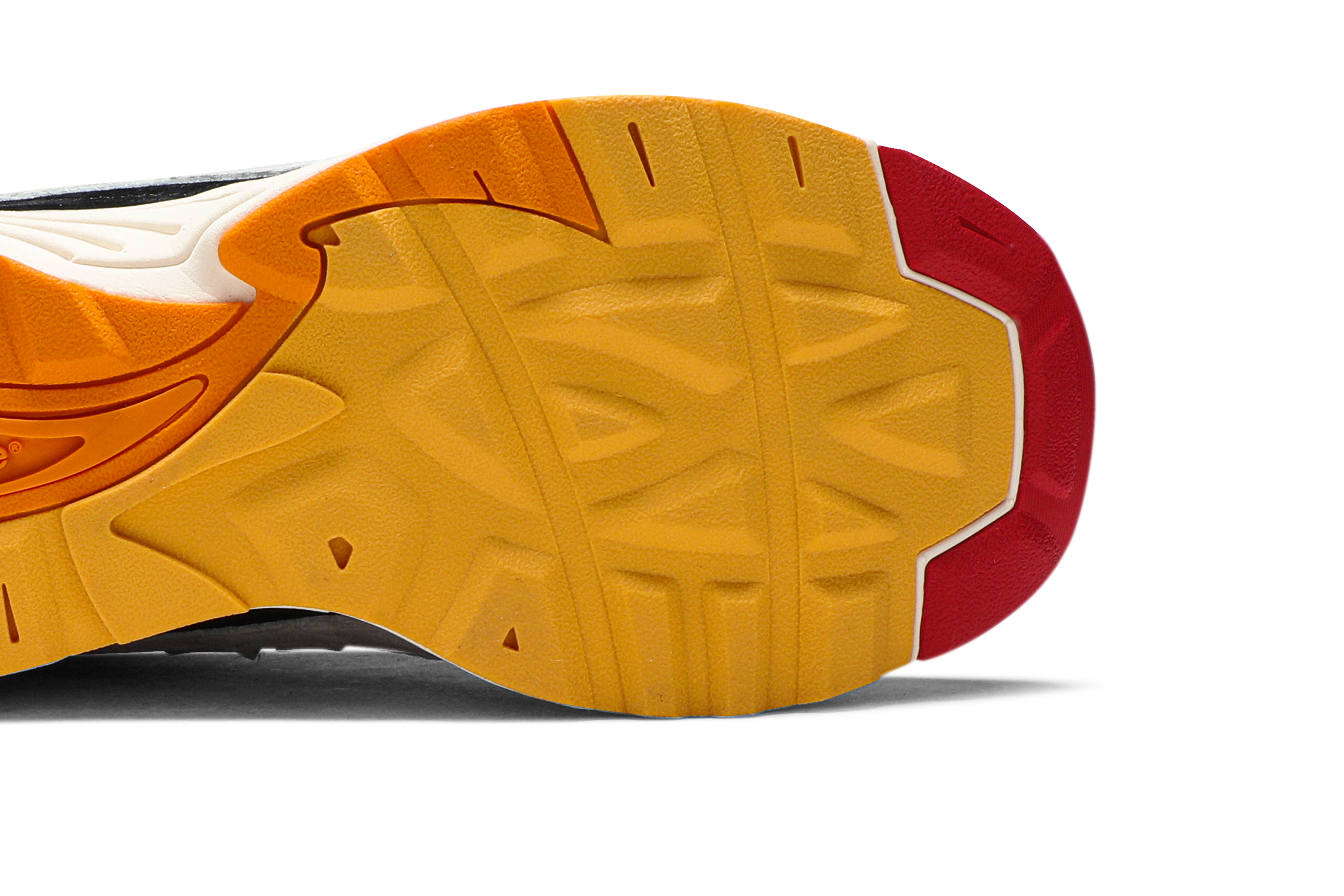 END. NB 878 'Grey Gull' 圖 5