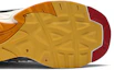 Purchase END. x New Balance 878 ''Graue Möwe'' CM878EN