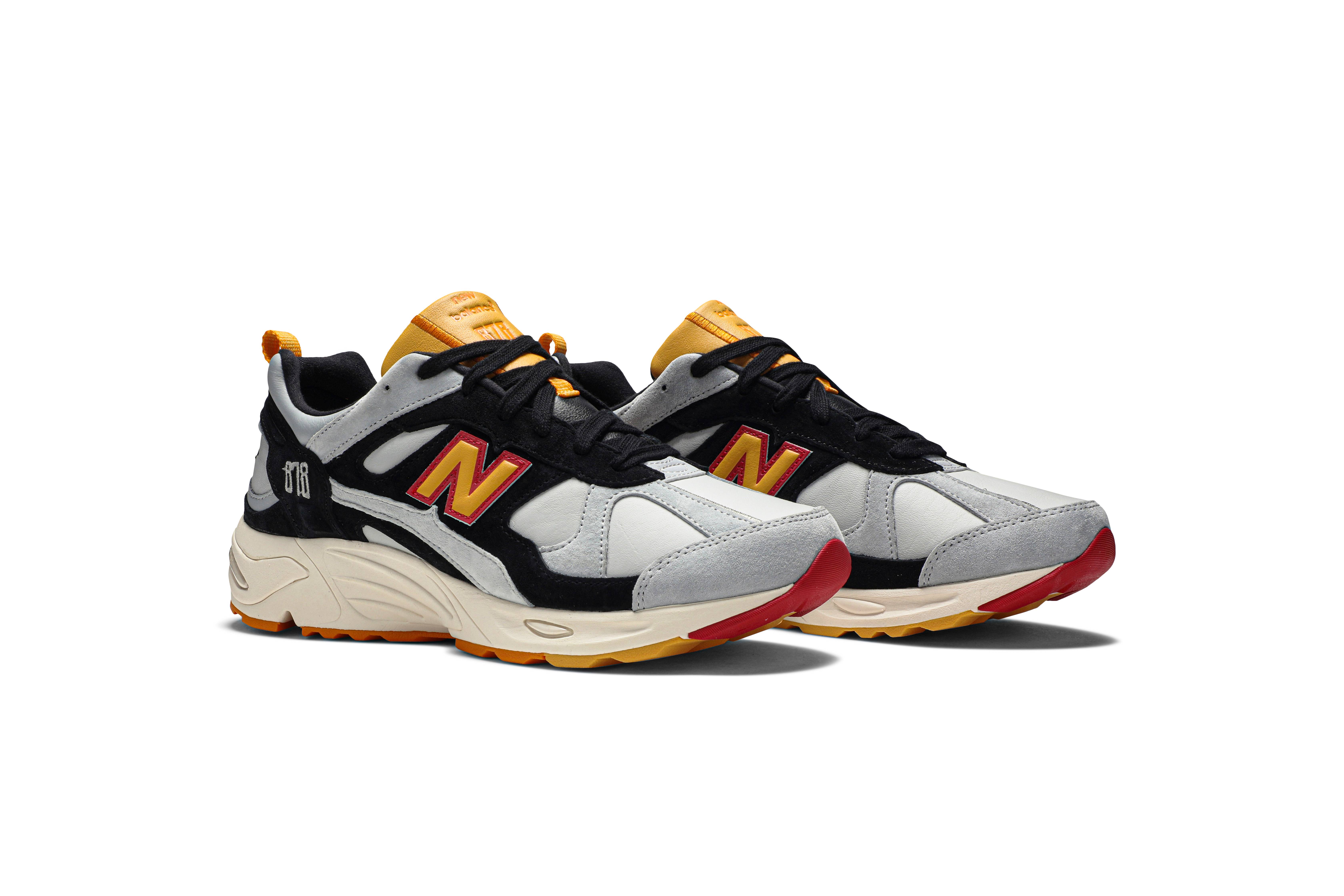 END. NB 878 'Grey Gull' 圖 8