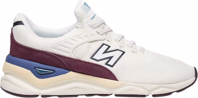 END. x New Balance X-90 'Dusk' MSX90ED END. x New Balance X-90 'Dusk' MSX90ED