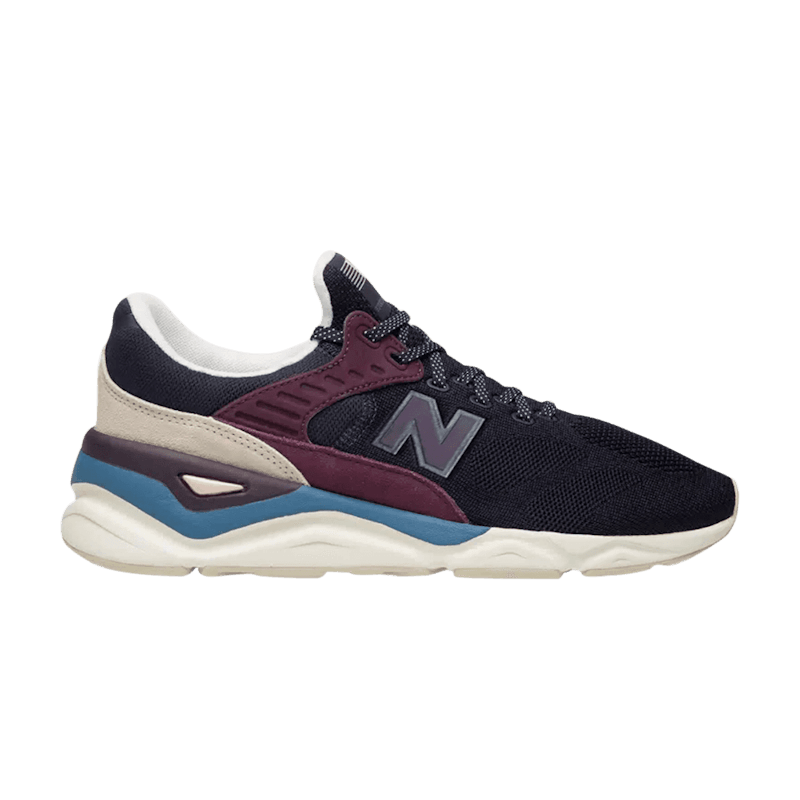 Buy END. x New Balance X-90 'Senja' MZX90DE