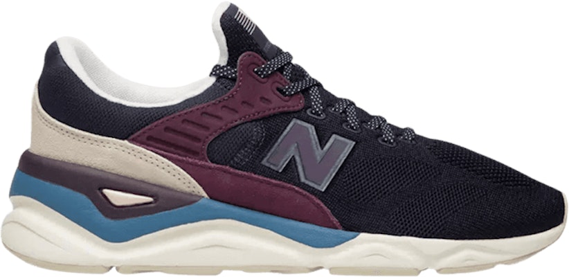 END. x New Balance X-90 'Dusk' MZX90DE Buy END. x New Balance X-90 'Dusk' MZX90DE