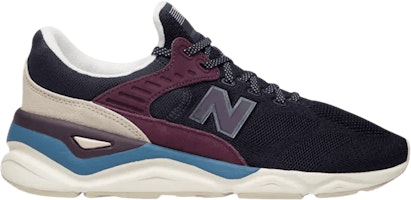 END. x New Balance X-90 'Dusk' MZX90DE END. x New Balance X-90 'Dusk' MZX90DE