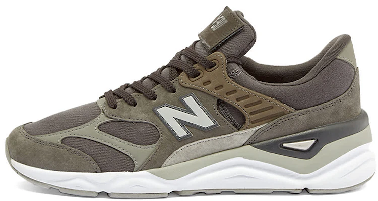 END. x New Balance X-90 'パープルヘイズ - ダークグレー' MSX90RPP MSX90RPP Buy END. x New Balance X-90 'パープルヘイズ - ダークグレー' MSX90RPP MSX90RPP